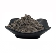 Клетчатка черного кунжута, 500г 1053