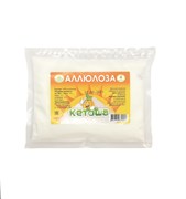 Аллюлоза - натуральный заменитель сахара, 100г 1044