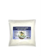 Сухое кокосовое молоко 100% без добавок и сахара, 200г 1226