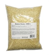 Киноа белая, 1 кг 5400