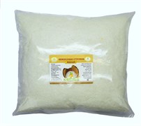 Кокосовая стружка medium 1 кг 2753