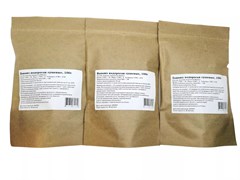 Вакамэ водоросли сушеные, 100гр х 3 штуки 6073