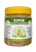 Кэроб необжаренный, 300г 4080